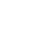 BIKANER FRESH