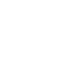 DIAMOND JEWELLERS