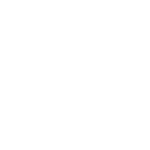 EDITX