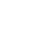 ELEVATE