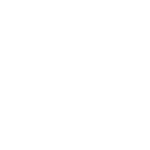 FERAFIVE