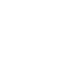 HEALTH & WHOLE