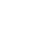 HOTEL SAGAR RESIDENCY
