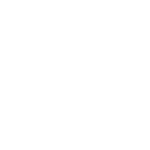 KUICKO