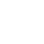 PASTURE GOLD