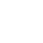 SPARK