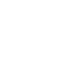 STRYQ