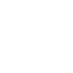TTH