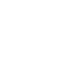 VADHUVAR