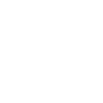 VISTRO