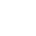 ZNZ